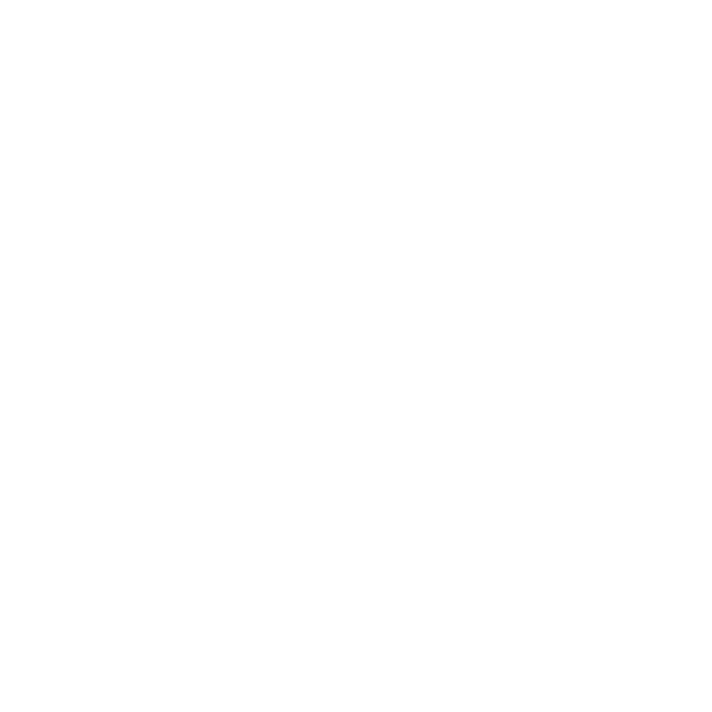 OpenAI Logo